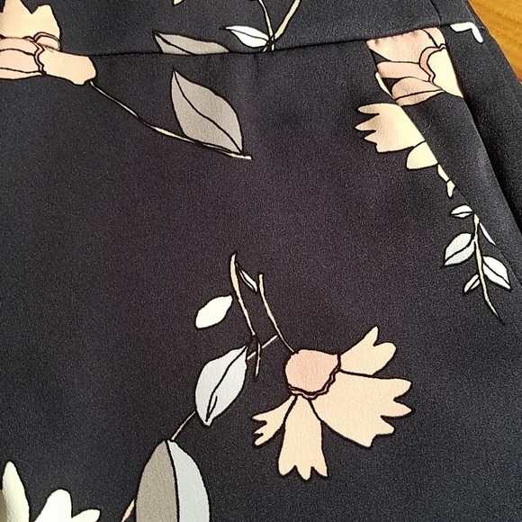 Loft Trousers - Picture 2 of 5